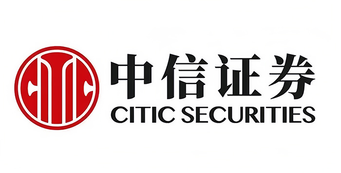 战略合作伙伴