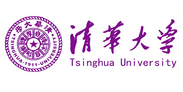 战略合作伙伴
