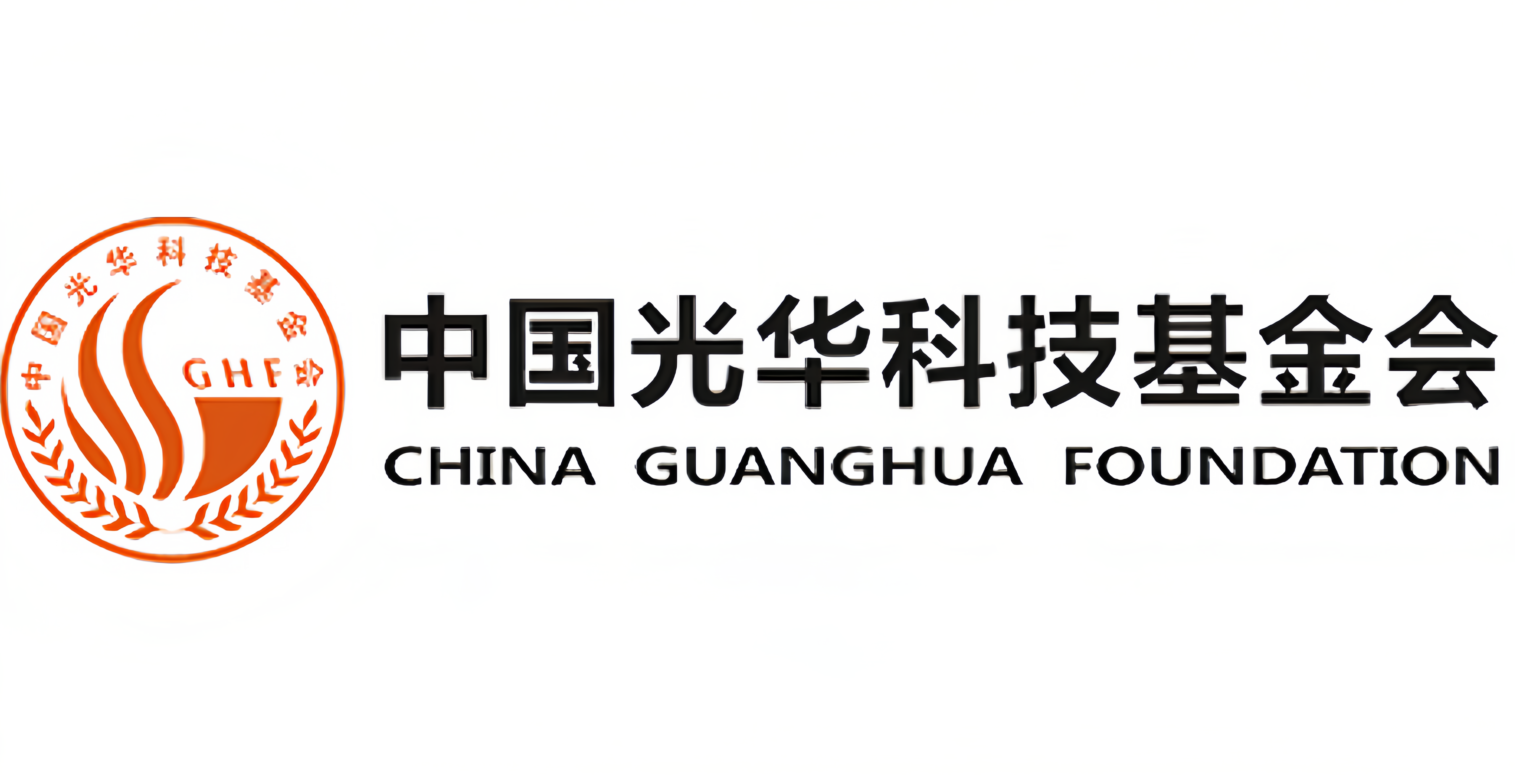 战略合作伙伴